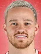 Marcel Bremer