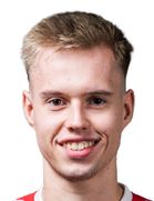 Nik Deubel