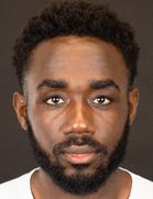 Robert Nnaji