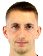 Petr Kudakovskiy