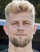 Sebastian Kmiec