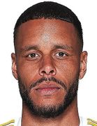 Zanka
