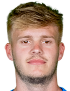 Malte Wengerowski