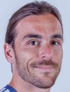 Julien Anziani