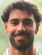Ekin Celebi