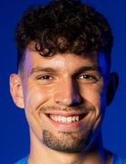 Marco Gölz