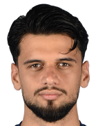 Kaniwar Uzun