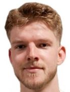 Sander Rau