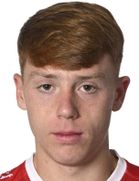 Michael Heule
