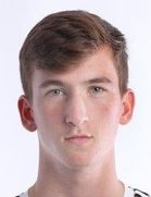 Jakob Gundermann