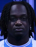 Jephtah Asare