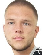 Tim Dethloff