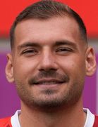 Luca Sirch