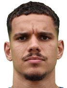 Karim Zeghli