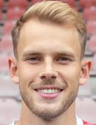 Georg Strauch