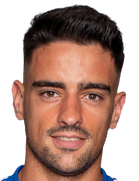 Davo