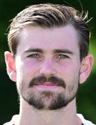 Connor Metcalfe