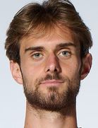 Luca Denk