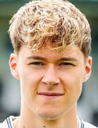 Marco Mannhardt