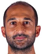 Volkan Babacan