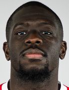 Sambou Sissoko