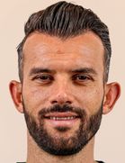 Güray Vural