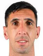 Diego Dorregaray