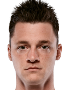 Dominik Janosek