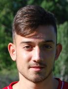 Nikolaos Konstantakopoulos