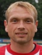 Enrico Neitzel
