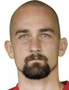 Patrik Vizek