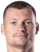 Michal Surzyn