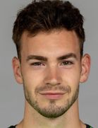 Matthies Meyer