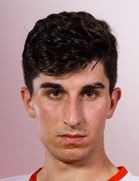 Talha Varli