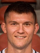 Jannik Schwörer
