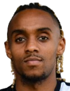 Johan N'zi