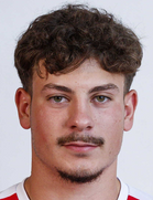 Martin Gschiel