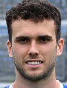 Sergio López