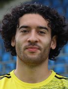 Elias Pasche