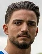 Marco De Stefano