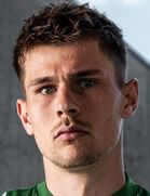 Lenn Jastremski