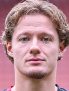 Tobias Eisenhuth