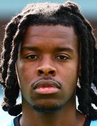 Donovan Makoma