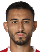 Dejan Djokic