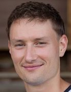 Tim Frey