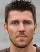 Fabian Boll
