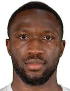 Modibo Sagnan