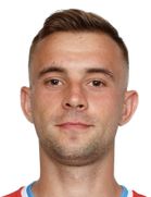 Orest Lebedenko