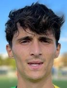 Filippo Gerardini