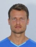 Maximilian Englert